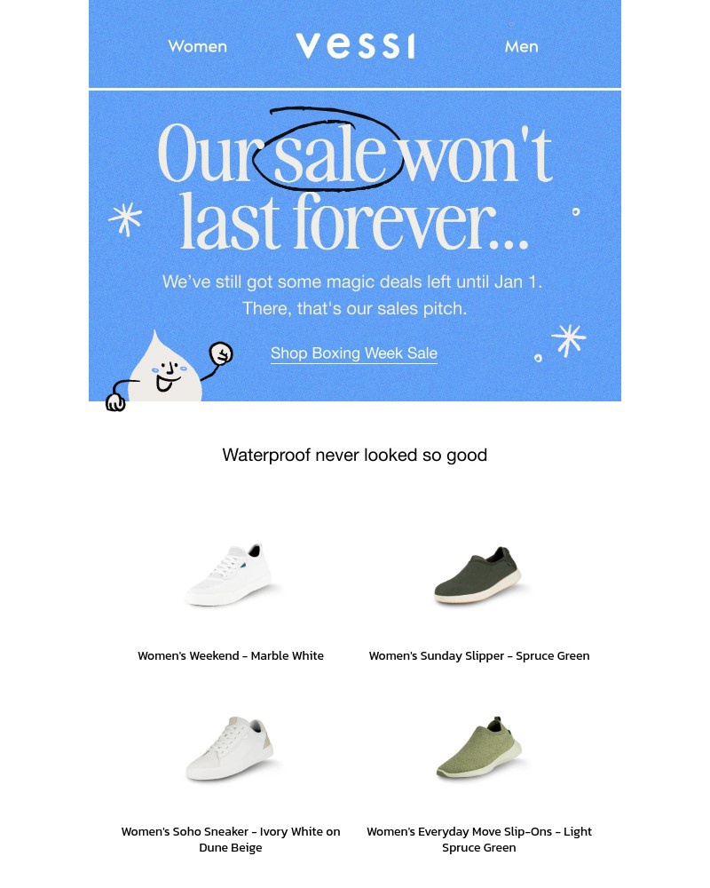 Screenshot of email with subject /media/emails/dont-let-these-deals-run-away-912255-cropped-5b6345dd.jpg