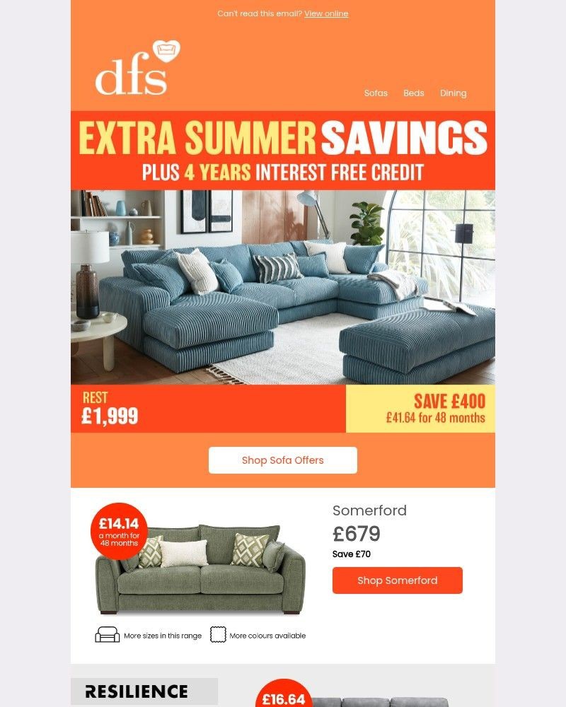Screenshot of email with subject /media/emails/dont-let-these-extra-savings-get-away-843027-cropped-47b4b8cb.jpg