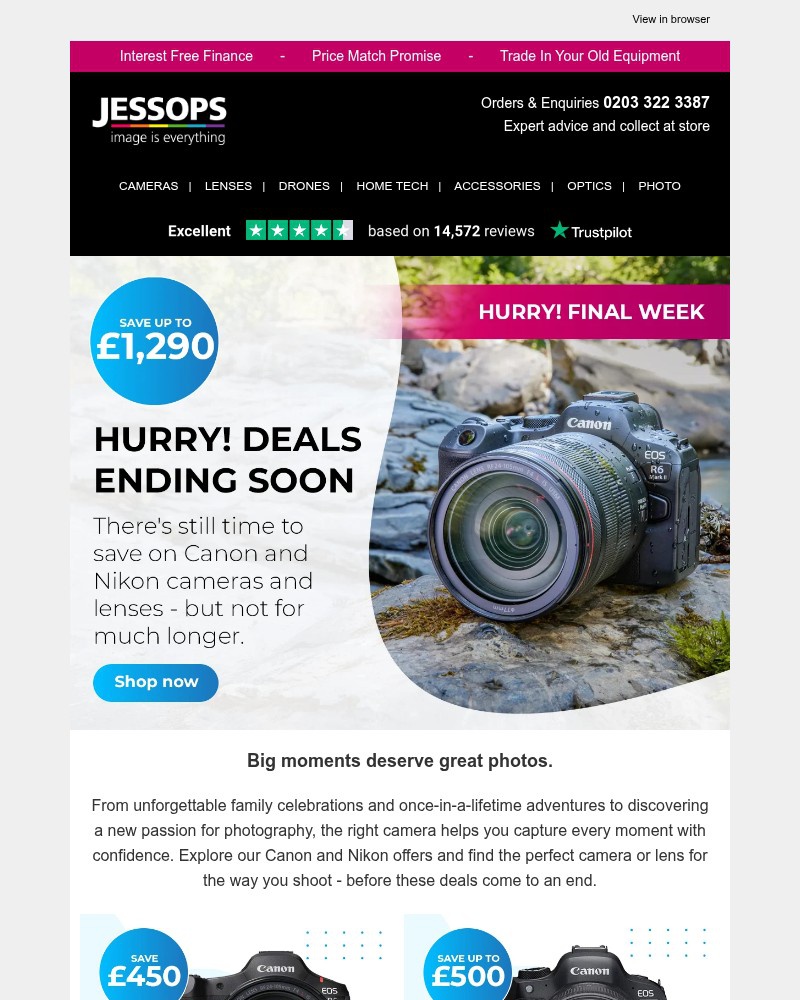Screenshot of email with subject /media/emails/dont-let-these-incredible-deals-slip-away-da8df0-cropped-0d51a0da.jpg