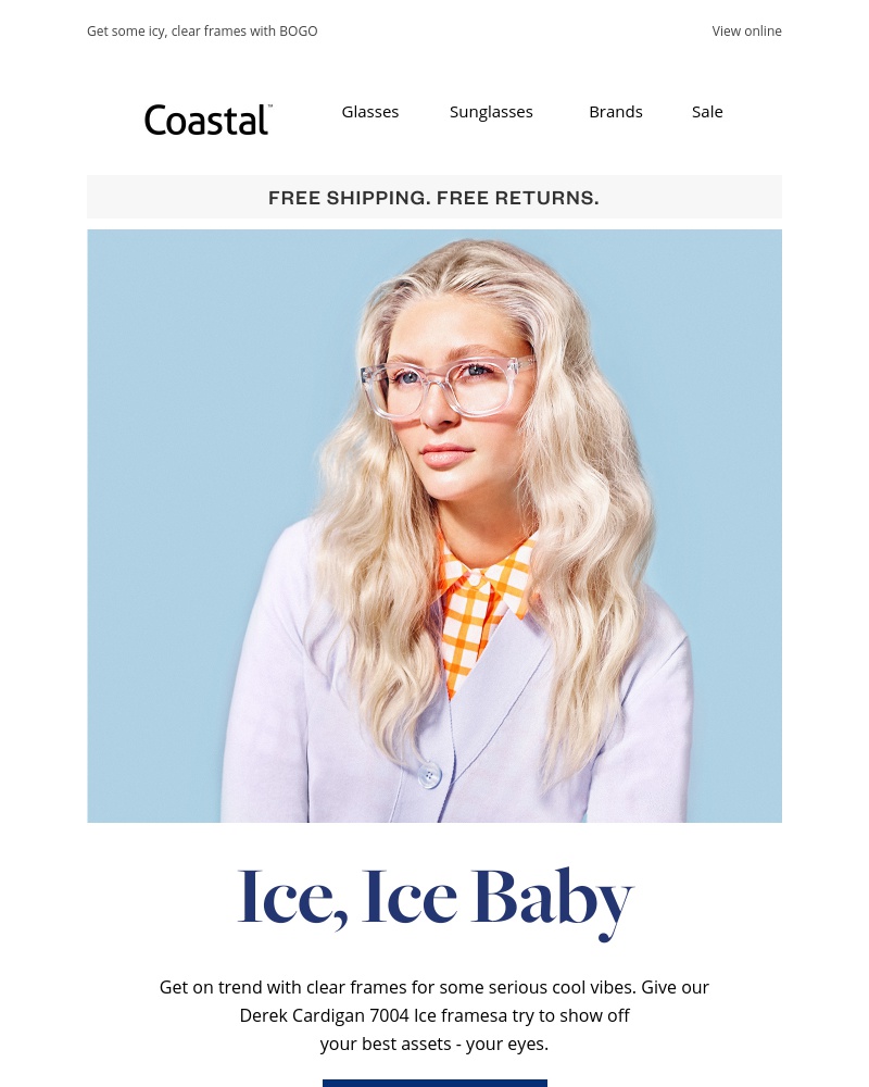 Screenshot of email with subject /media/emails/dont-let-these-melt-away-cropped-236696bf.jpg