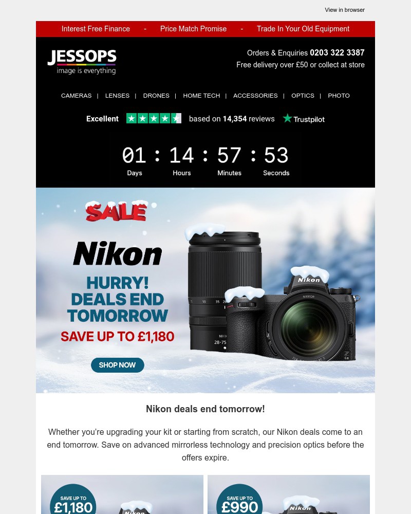 Screenshot of email with subject /media/emails/dont-let-these-nikon-deals-slip-away-ends-tomorrow-0a9761-cropped-6f54eed5.jpg