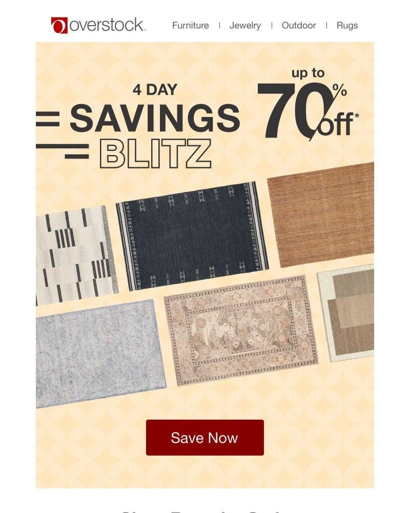 Screenshot of email with subject /media/emails/dont-let-these-rug-deals-roll-away-282bab-cropped-565b632b.jpg