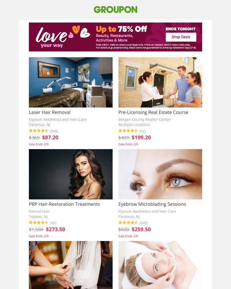Screenshot of email with subject /media/emails/dont-let-these-savings-get-away-6795ed-cropped-e636e67c.jpg