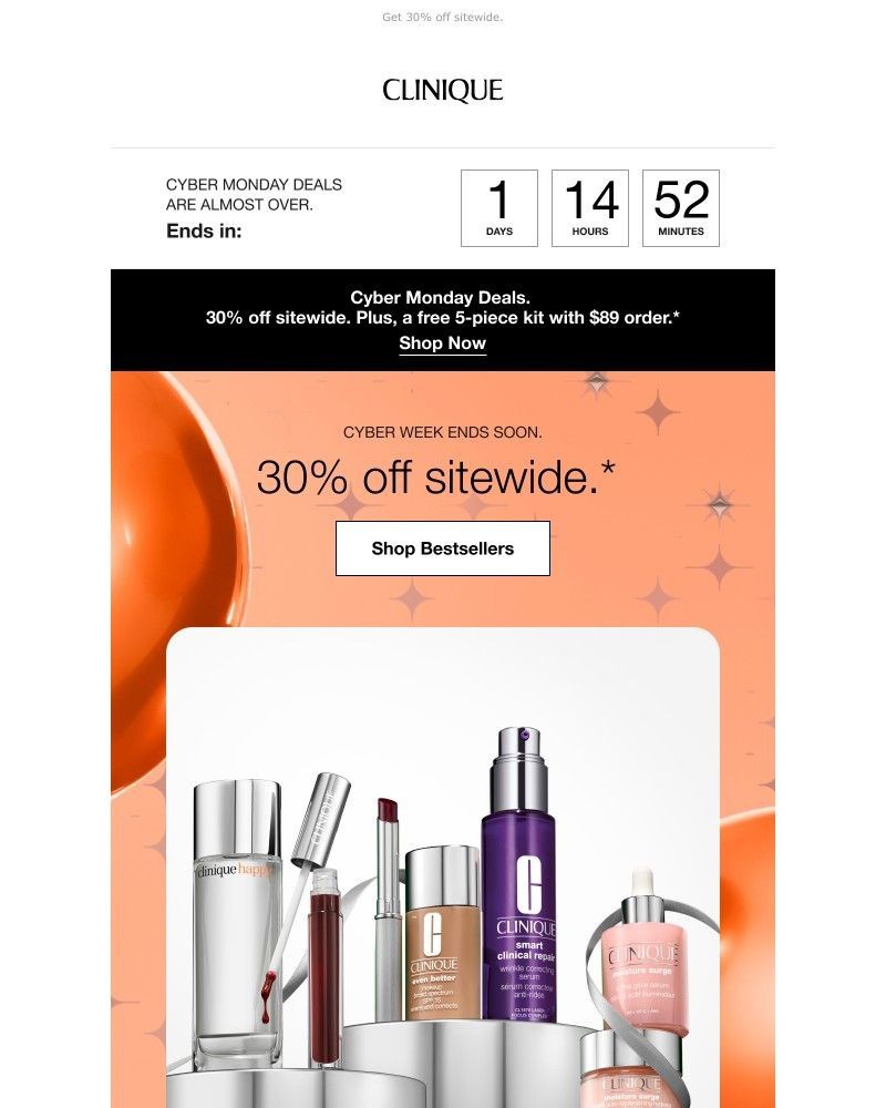 Screenshot of email with subject /media/emails/dont-let-this-cyber-monday-deal-get-away-23122f-cropped-7b538a12.jpg