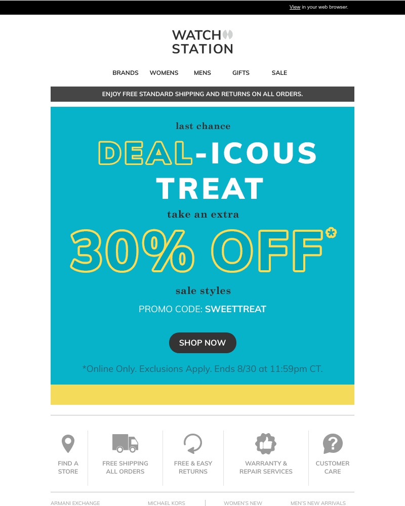 Screenshot of email with subject /media/emails/dont-let-this-deal-go-by-3ed3e3-cropped-e6b90d66.jpg