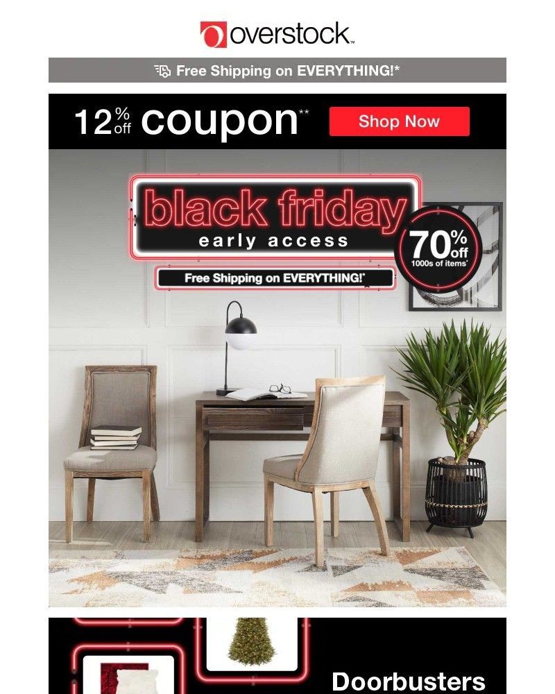 Screenshot of email with subject /media/emails/dont-let-this-offer-be-the-one-that-got-away-your-12-off-coupon-expires-at-midnig_3ha9mry.jpg