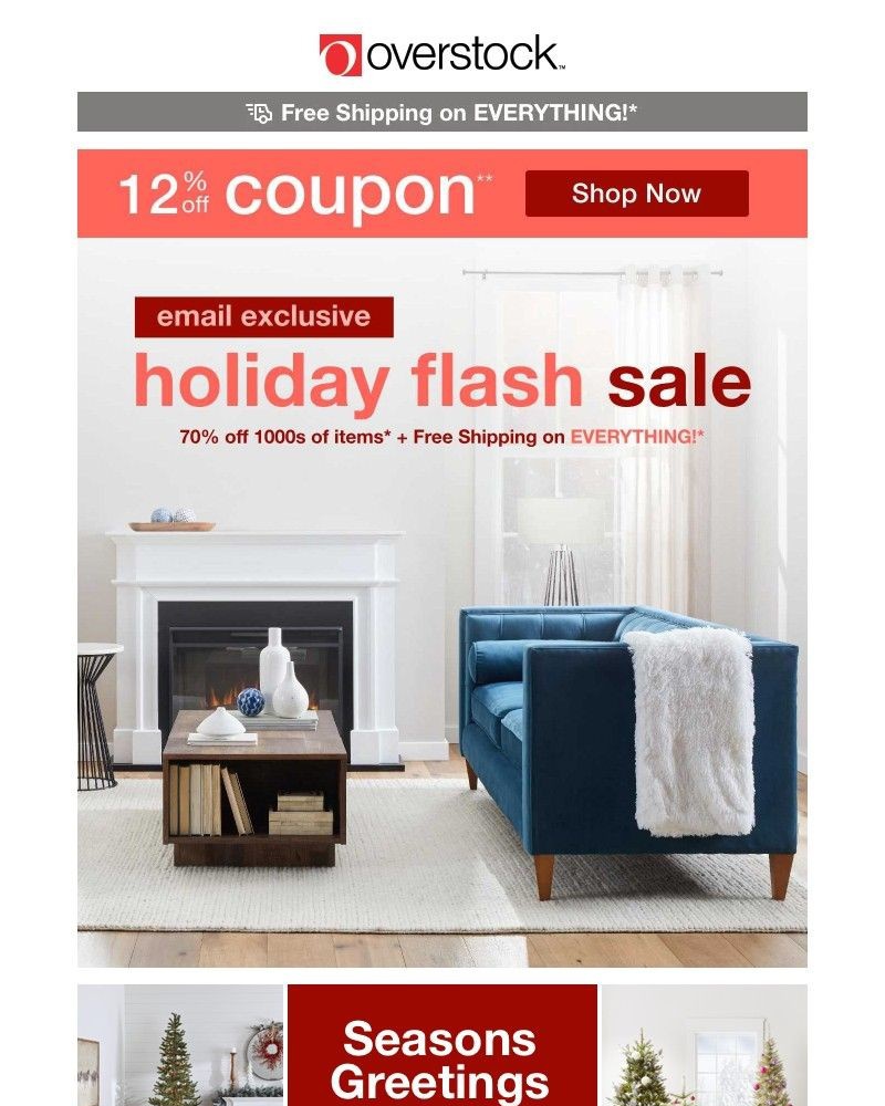 Screenshot of email with subject /media/emails/dont-let-this-offer-be-the-one-that-got-away-your-12-off-coupon-expires-at-midnig_hRqSK4O.jpg