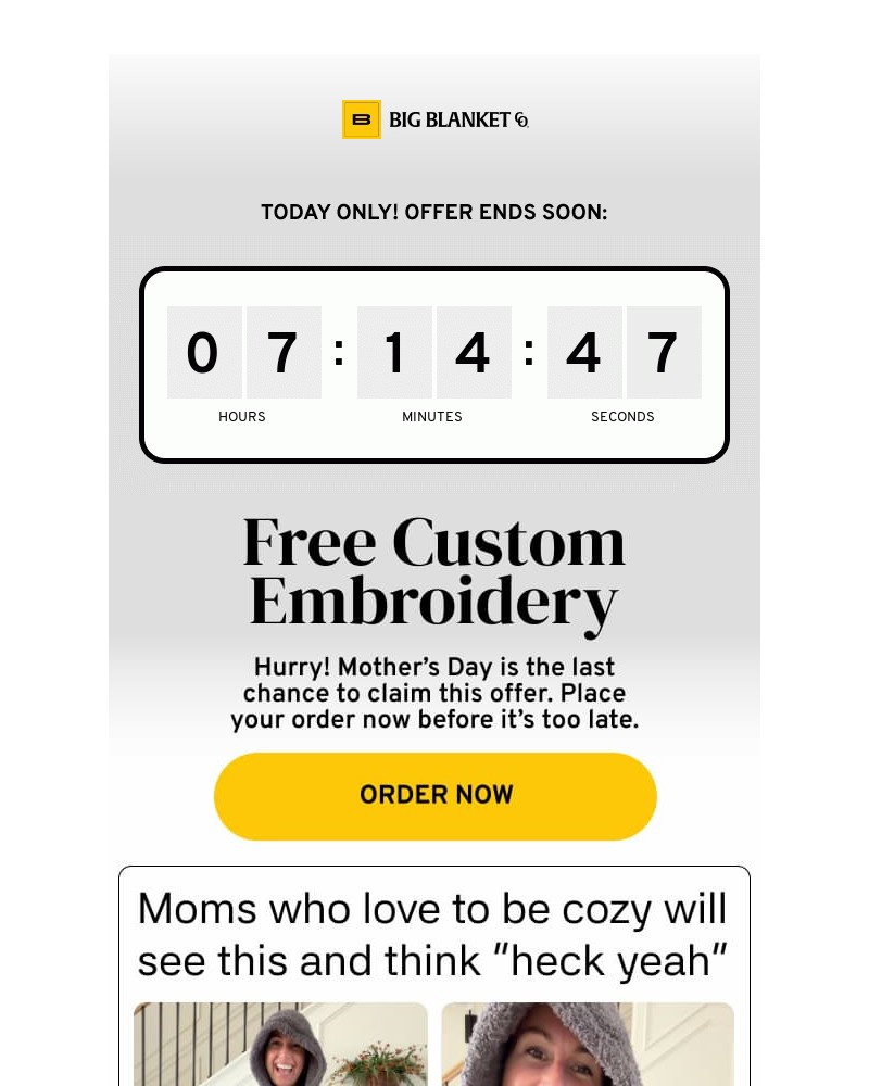 Screenshot of email with subject /media/emails/dont-let-this-offer-leave-97df6b-cropped-304e8e34.jpg