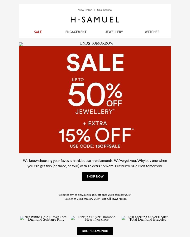 Screenshot of email with subject /media/emails/dont-let-this-sale-away-e81f46-cropped-554020b7.jpg