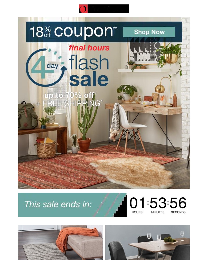 Screenshot of email with subject /media/emails/dont-let-this-sale-be-the-one-that-got-away-your-18-off-coupon-expires-at-midnigh_j9CdMLd.jpg