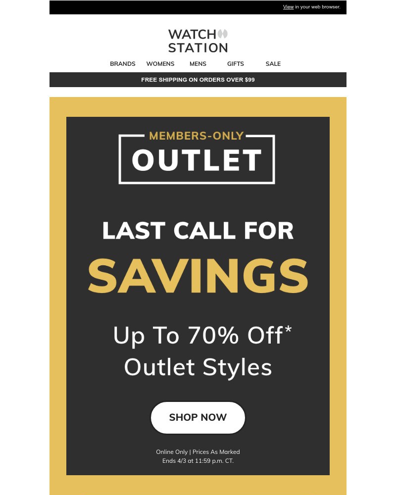 Screenshot of email with subject /media/emails/dont-let-this-sale-end-d09337-cropped-6bc46a50.jpg