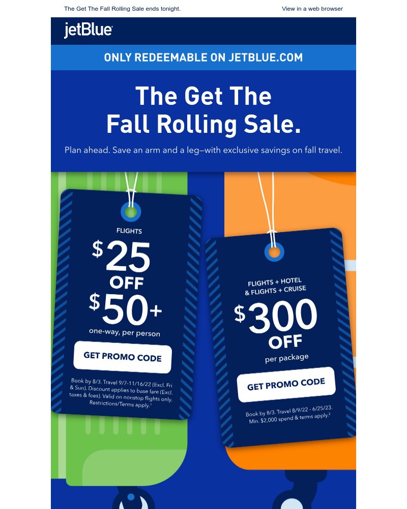 Screenshot of email with subject /media/emails/dont-let-this-sale-roll-away-3a7e02-cropped-b951a695.jpg