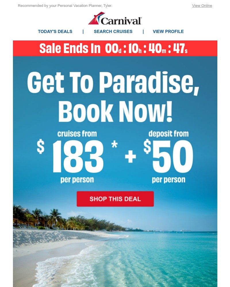 Screenshot of email with subject /media/emails/dont-let-this-sale-sail-away-580aef-cropped-01dc33bf.jpg