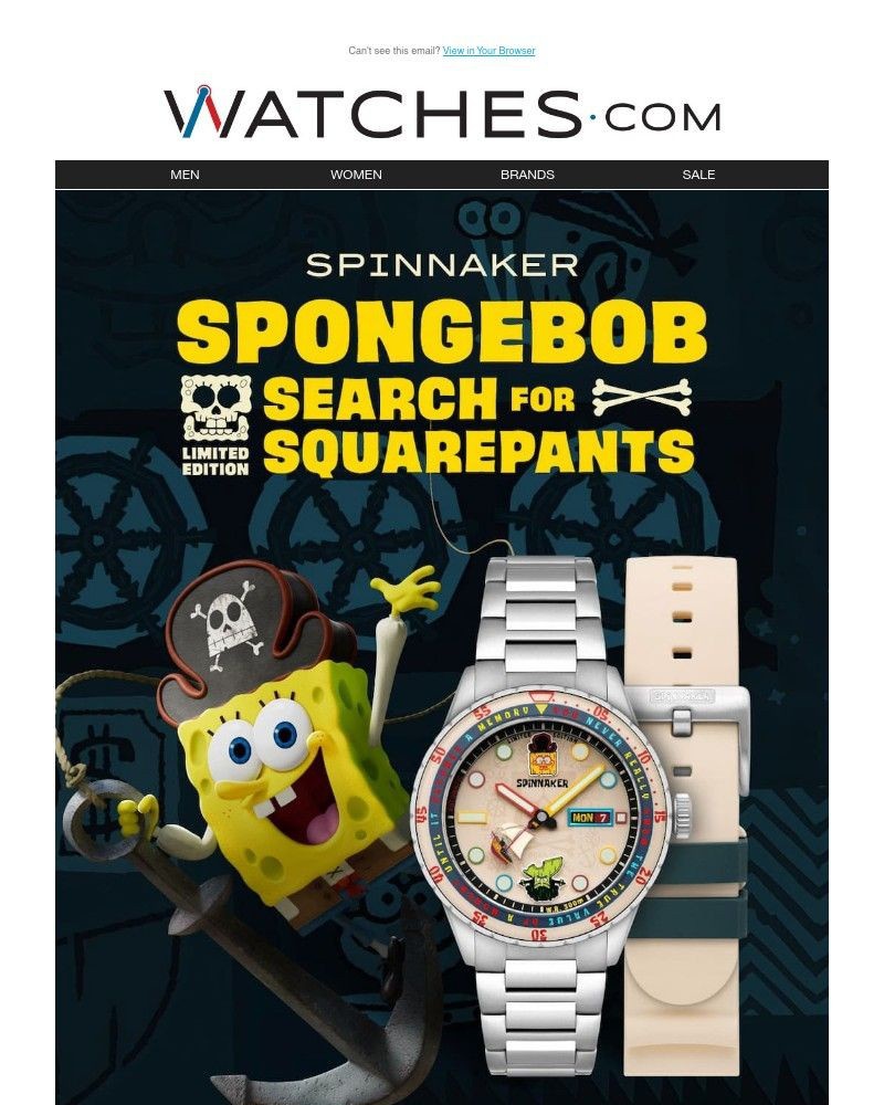 Screenshot of email with subject /media/emails/dont-let-this-treasure-slip-away-32fdeb-cropped-df106fce.jpg