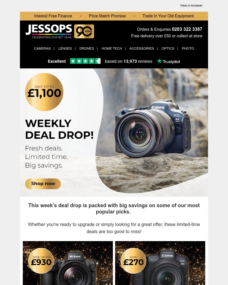 Screenshot of email with subject /media/emails/dont-let-this-weeks-photography-deals-slip-away-3a5a09-cropped-ea8b7799.jpg