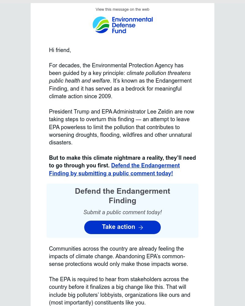 Screenshot of email with subject /media/emails/dont-let-trumps-epa-deny-science-8ac25a-cropped-192a4d17.jpg