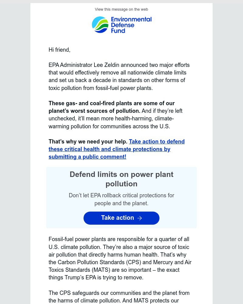 Screenshot of email with subject /media/emails/dont-let-trumps-epa-dismantle-pollution-safeguards-2b56ea-cropped-6005ffeb.jpg