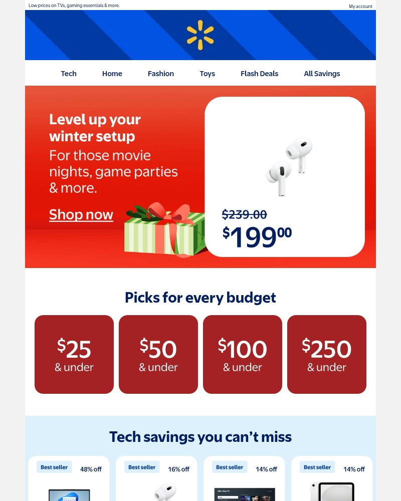 Screenshot of email with subject /media/emails/dont-let-winter-freeze-your-tech-setup-770880-cropped-dc9d8fe3.jpg