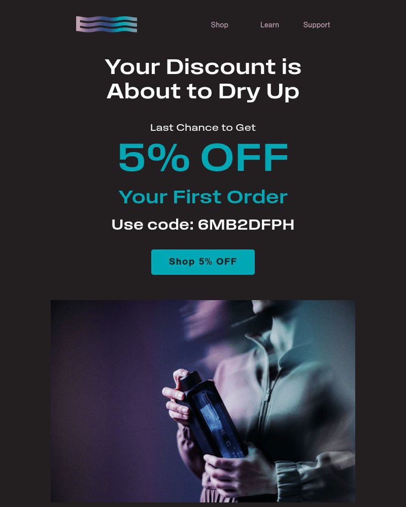 Screenshot of email with subject /media/emails/dont-let-your-5-off-evaporate-ec7681-cropped-8b088f40.jpg
