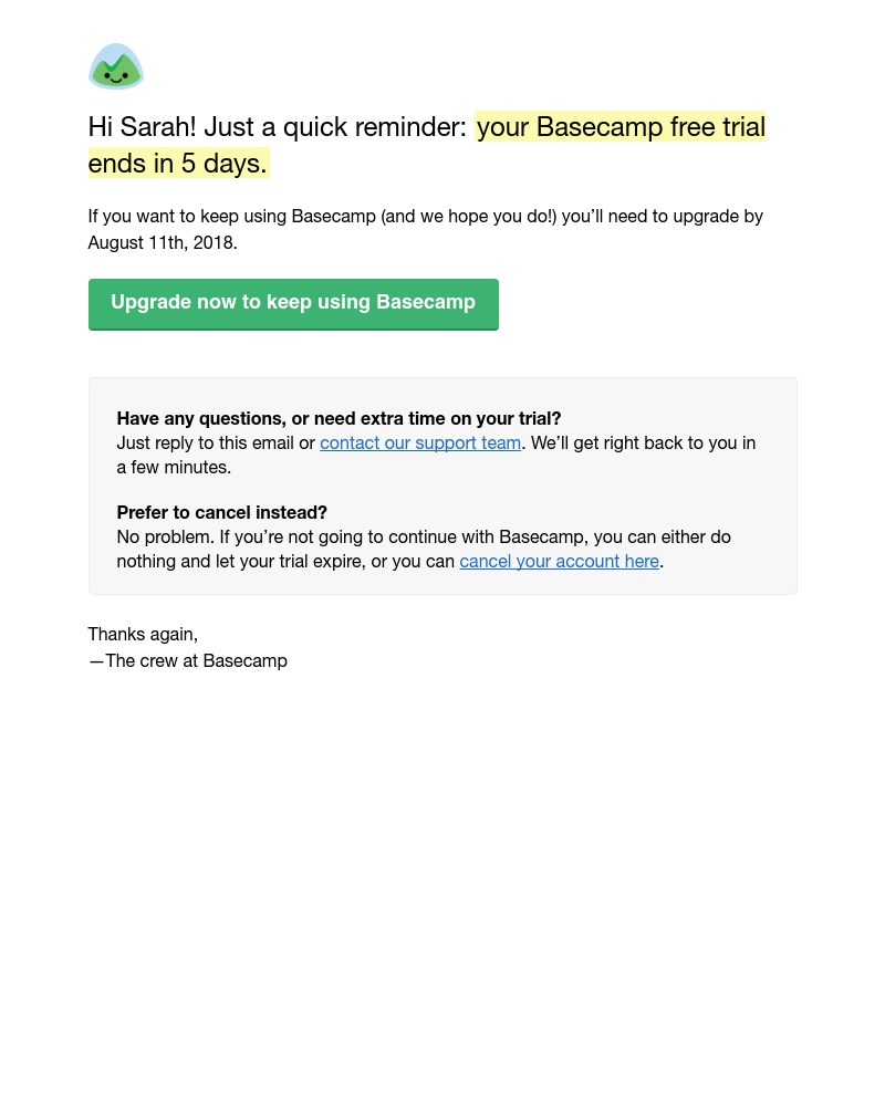 Screenshot of email with subject /media/emails/dont-let-your-basecamp-trial-expire-ui-feed-cropped-8c4dd38a.jpg