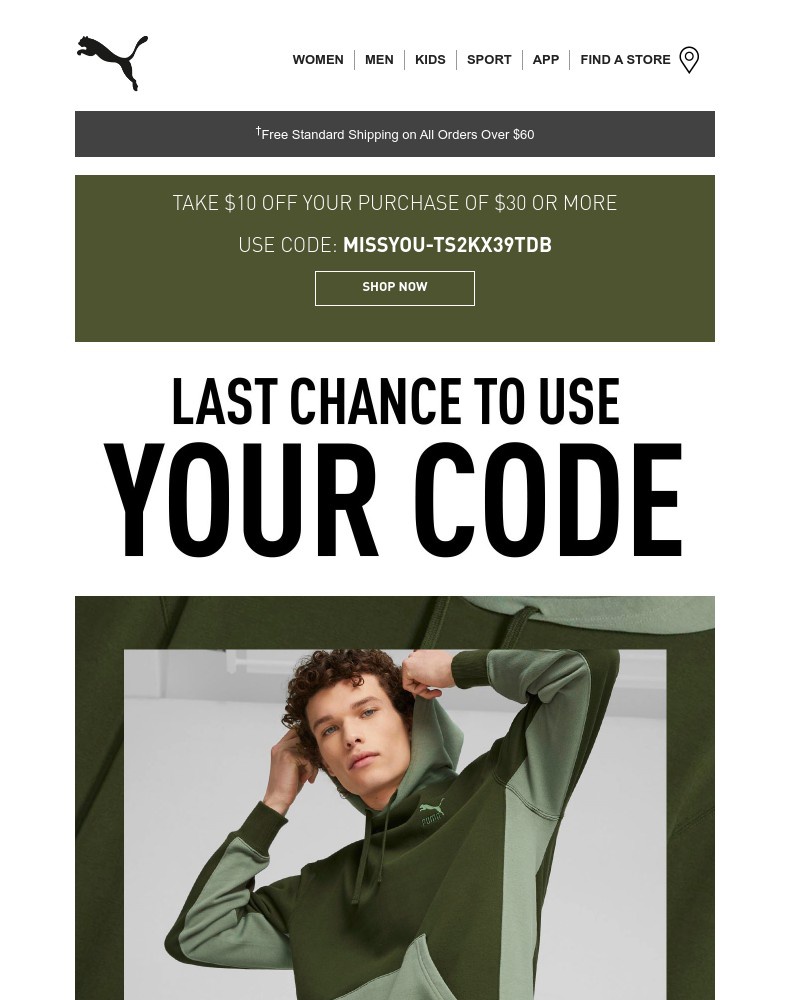 Screenshot of email with subject /media/emails/dont-let-your-discount-go-to-waste-e9dda4-cropped-5150e362.jpg