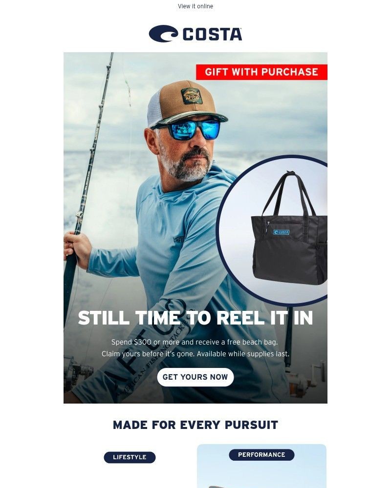 Screenshot of email with subject /media/emails/dont-let-your-free-beach-bag-drift-away-684dab-cropped-aeefbda1.jpg