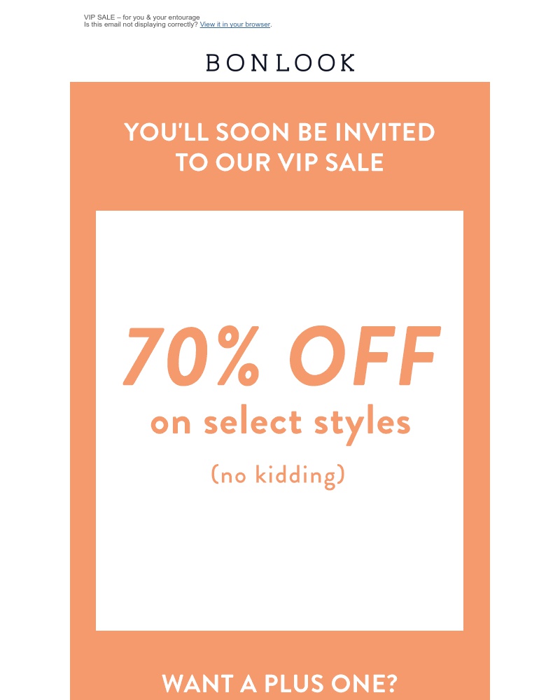 Screenshot of email with subject /media/emails/dont-let-your-friends-miss-it-cropped-e6187759.jpg