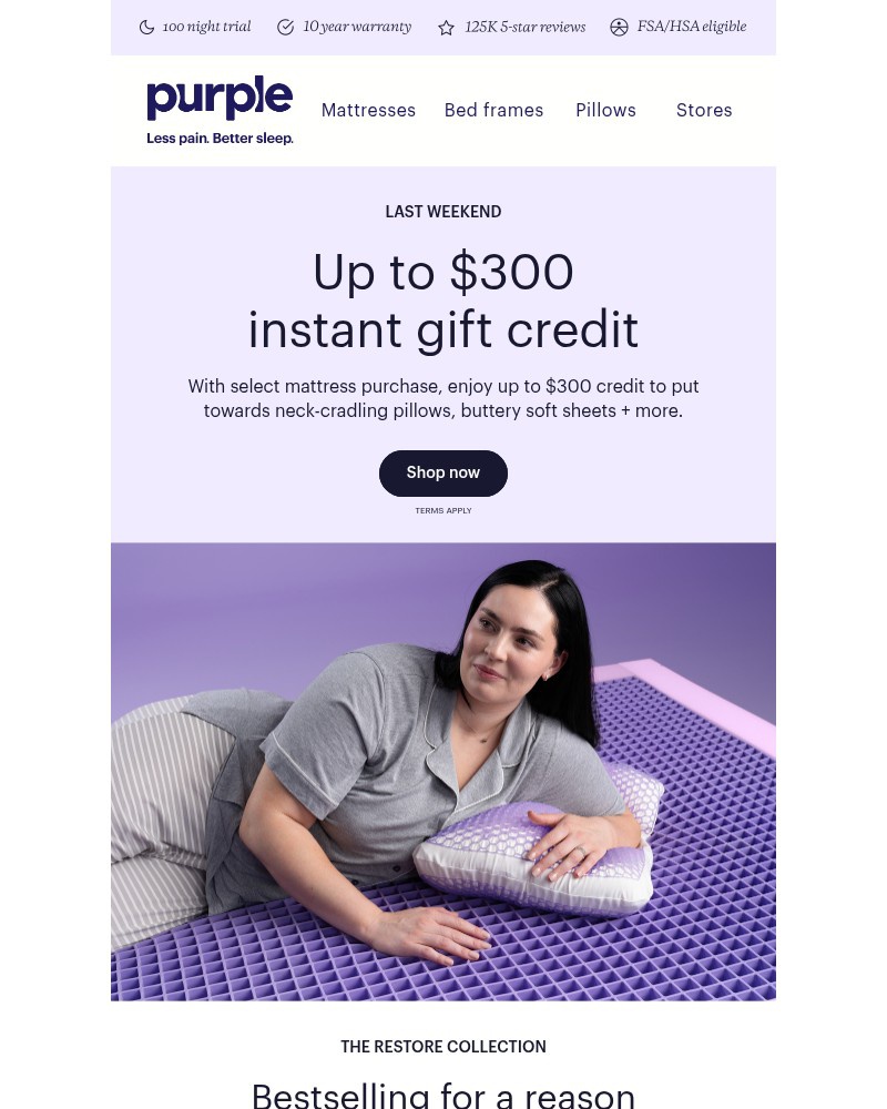 Screenshot of email with subject /media/emails/dont-let-your-instant-gift-credit-slip-by-8ae833-cropped-12a46f18.jpg