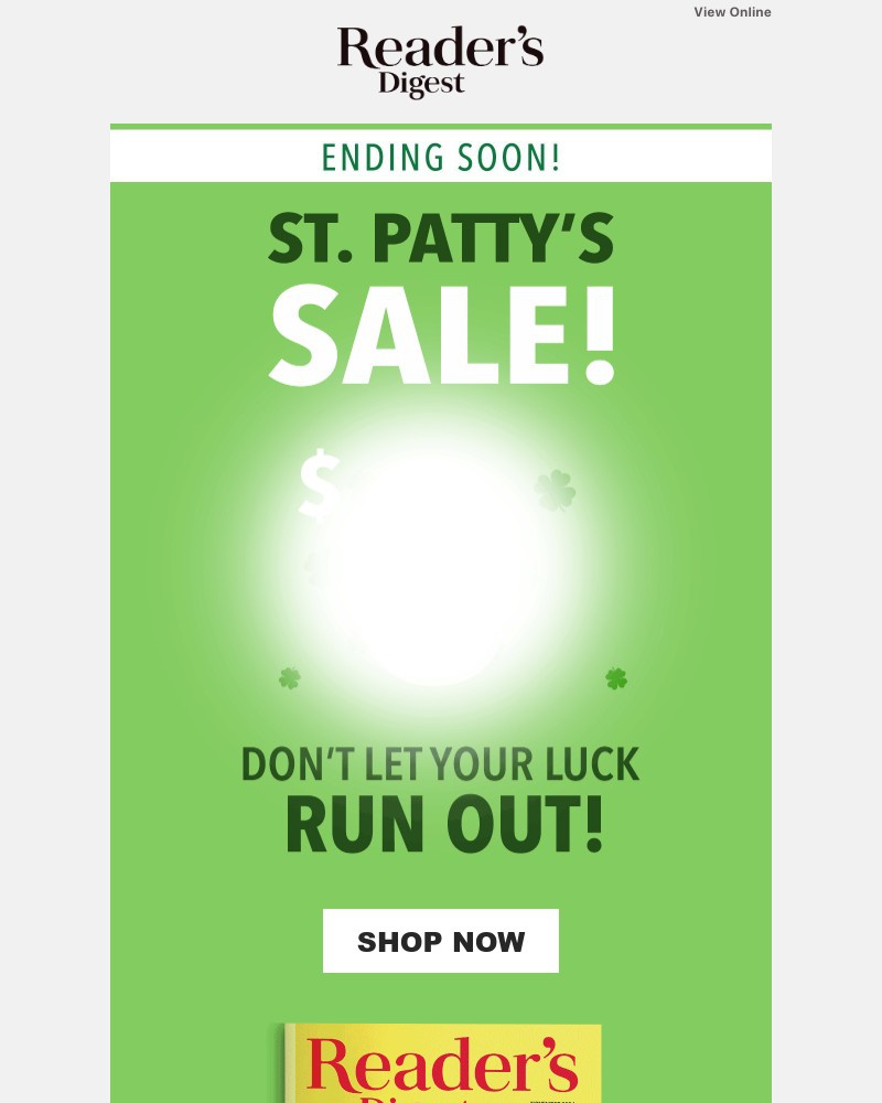 Screenshot of email with subject /media/emails/dont-let-your-luck-run-out-last-chance-for-readers-digest-just-5-f3558f-cropped-253ad96e.jpg