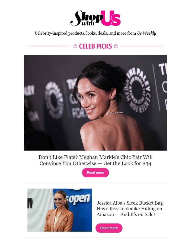 Screenshot of email with subject /media/emails/dont-like-flats-meghan-markles-chic-pair-will-convince-you-otherwise-get-the-look_BHQDiuK.jpg