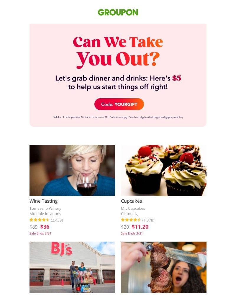 Screenshot of email with subject /media/emails/dont-like-y-lines-heres-5-instead-c7667e-cropped-79124c9b.jpg