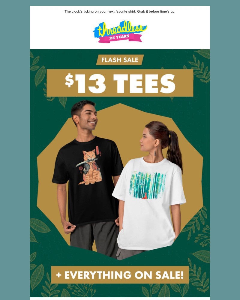 Screenshot of email with subject /media/emails/dont-look-away-all-tees-13-31ad9c-cropped-cc4e673c.jpg