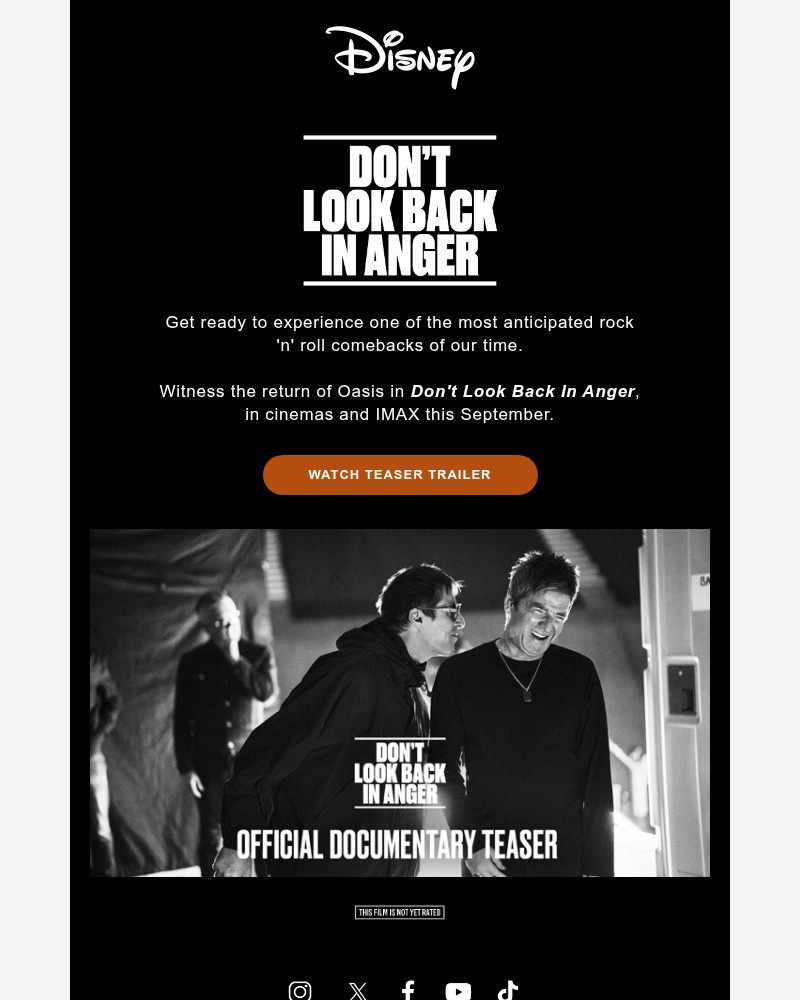 Screenshot of email with subject /media/emails/dont-look-back-in-anger-out-this-september-ca9e01-cropped-12bddf96.jpg