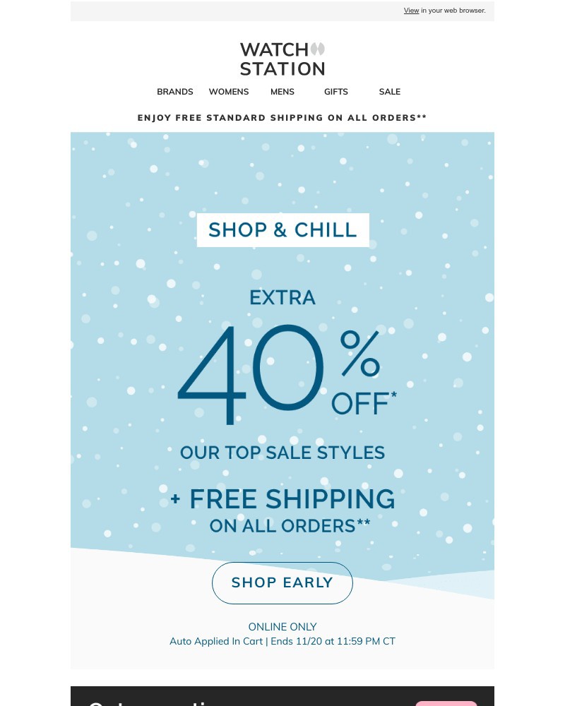 Screenshot of email with subject /media/emails/dont-look-now-1dc593-cropped-6cc8ee01.jpg