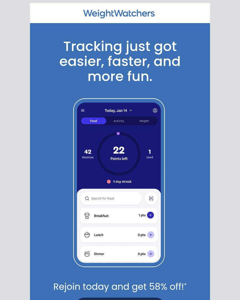 Screenshot of email with subject /media/emails/dont-love-tracking-you-will-now-89fa44-cropped-0ea4ce44.jpg