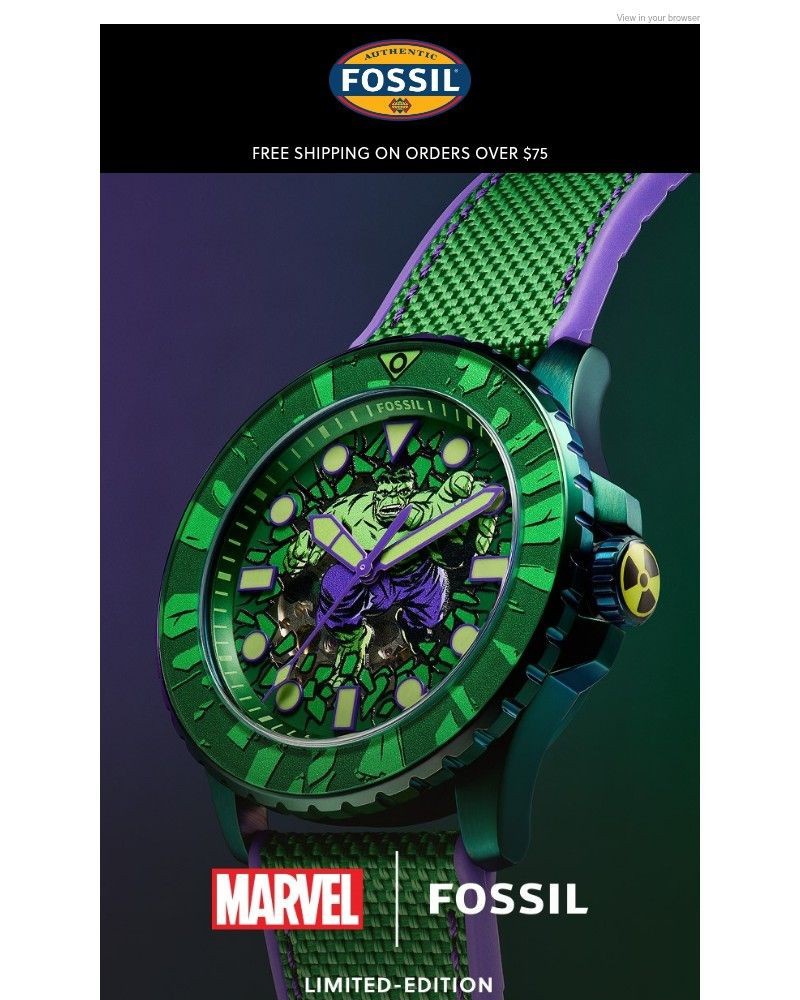 Screenshot of email with subject /media/emails/dont-make-hulk-angry-e79a5a-cropped-00cc9d4d.jpg