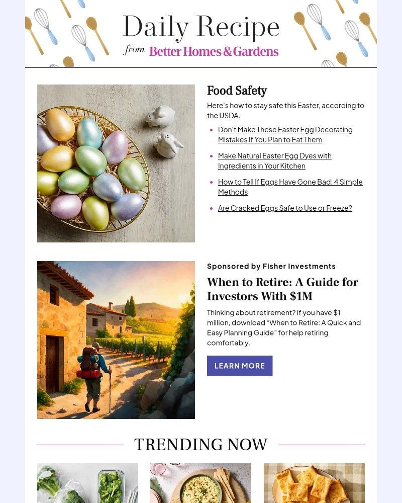 Screenshot of email with subject /media/emails/dont-make-these-easter-egg-decorating-mistakes-if-you-plan-to-eat-them-5bc4cd-cro_7vulSP6.jpg