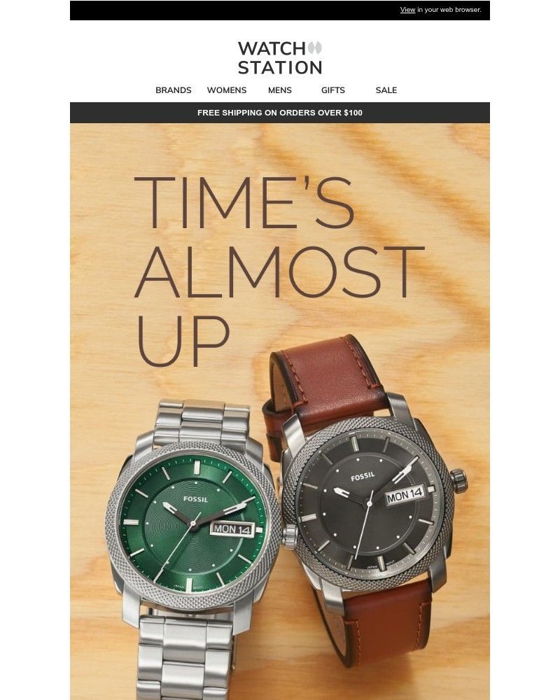 Screenshot of email with subject /media/emails/dont-make-us-count-to-three-1cb14a-cropped-96dcdd65.jpg