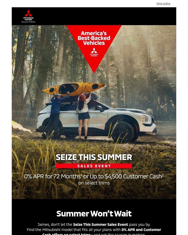 Screenshot of email with subject /media/emails/dont-miss-0-apr-and-customer-cash-offers-during-the-summer-sales-event-3bc62b-cro_lYSr2PC.jpg