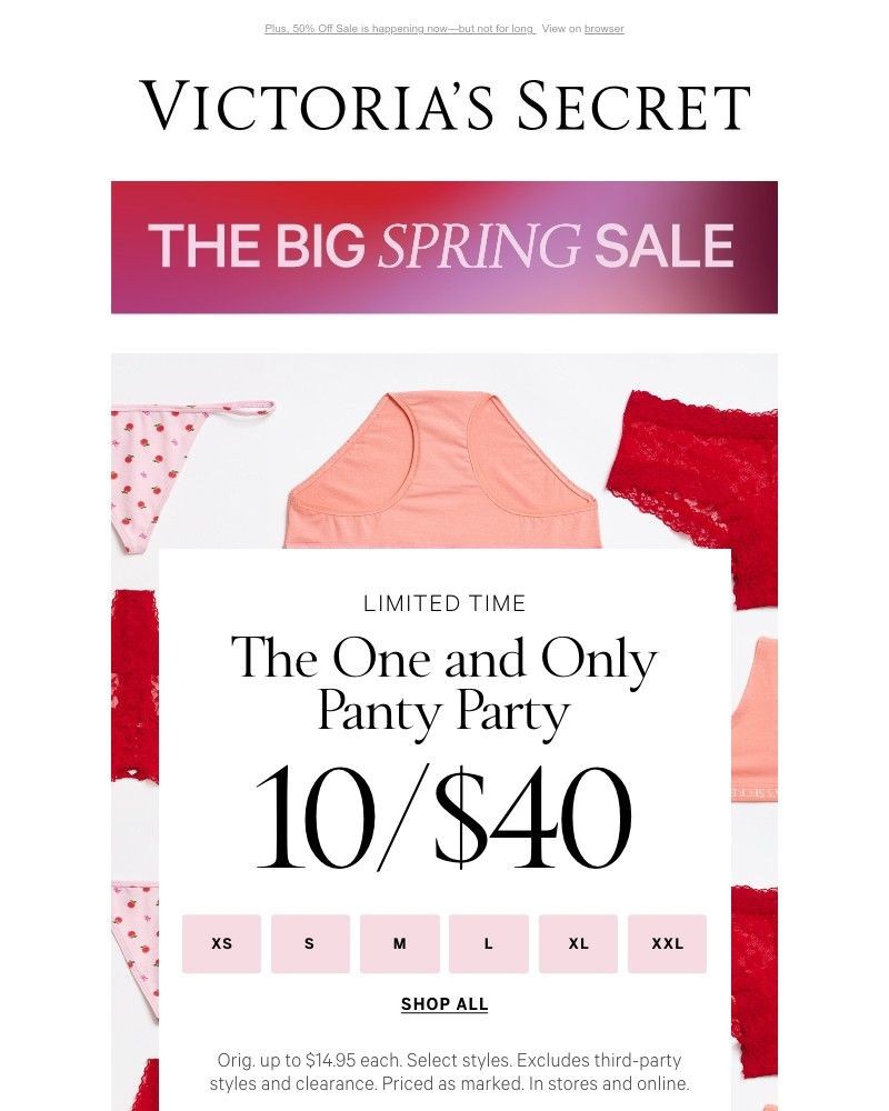 Screenshot of email with subject /media/emails/dont-miss-1040-the-big-spring-sale-a48fc8-cropped-ed942df2.jpg