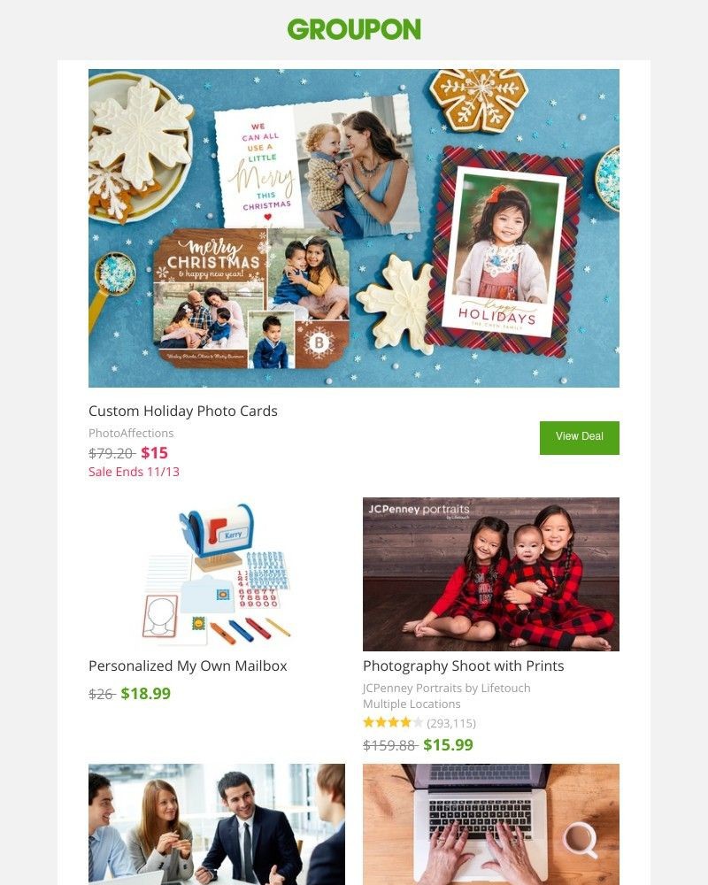 Screenshot of email with subject /media/emails/dont-miss-15-holiday-cards-6c38cb-cropped-af37781d.jpg
