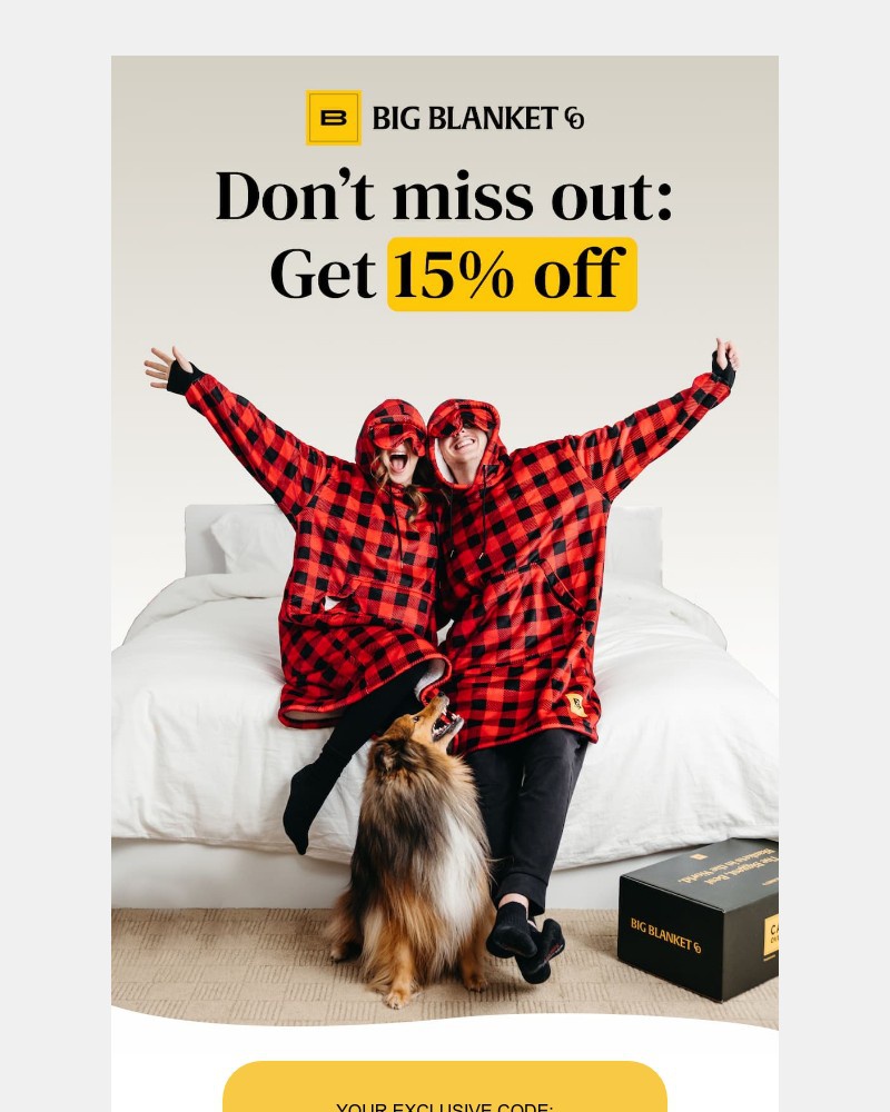 Screenshot of email with subject /media/emails/dont-miss-15-off-172a57-cropped-d5ff352c.jpg