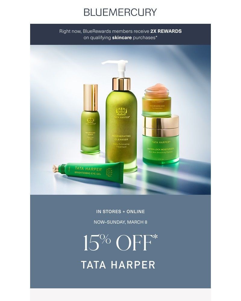 Screenshot of email with subject /media/emails/dont-miss-15-off-tata-harper-85126a-cropped-93a00097.jpg