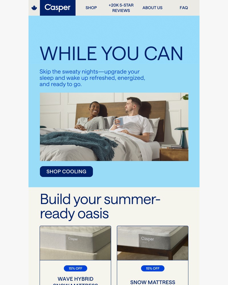 Screenshot of email with subject /media/emails/dont-miss-15-off-your-coolest-sleep-yet-e95dcb-cropped-9a8eadea.jpg