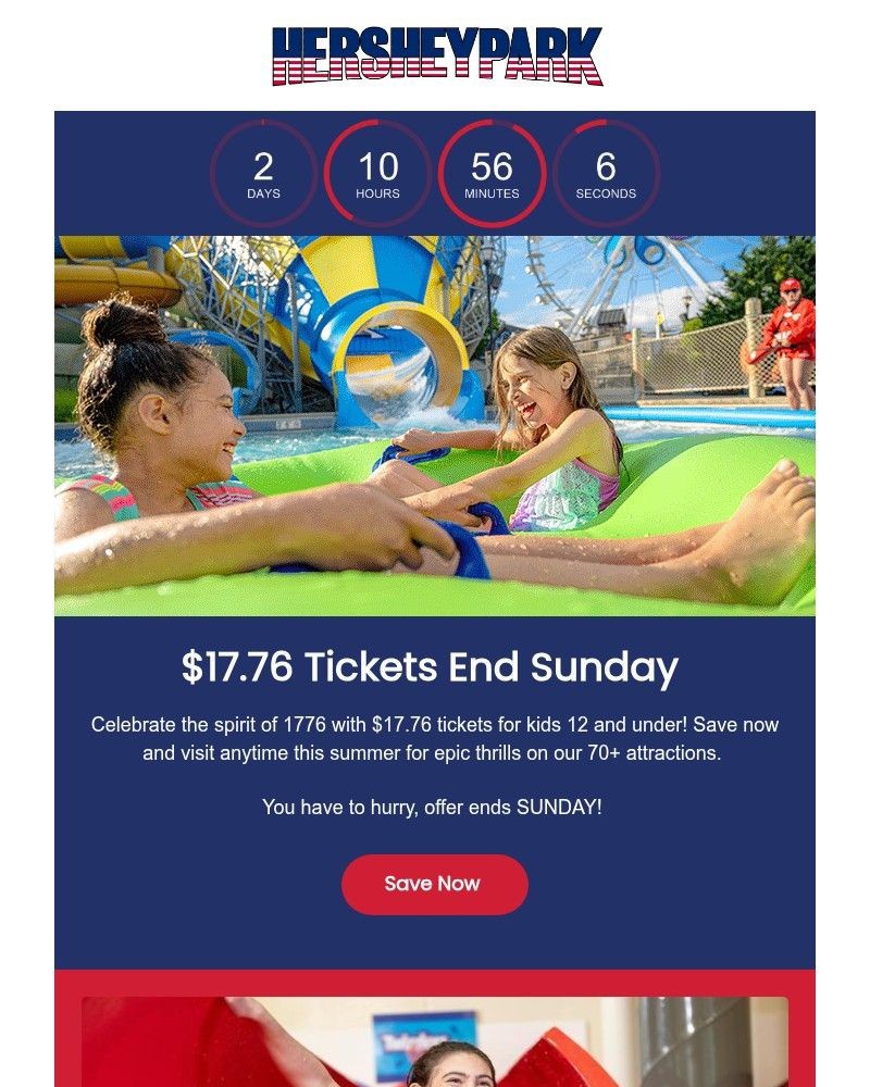 Screenshot of email with subject /media/emails/dont-miss-1776-tickets-ccb312-cropped-3dc1bea8.jpg