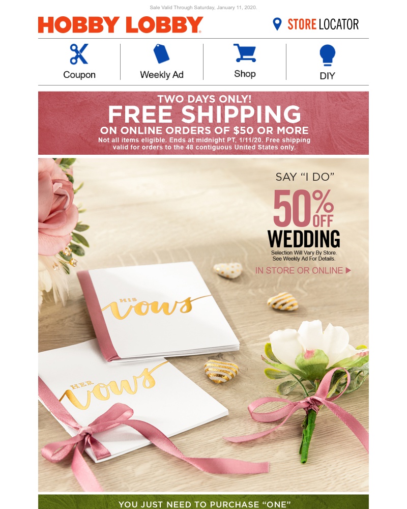 Screenshot of email with subject /media/emails/dont-miss-2-days-of-free-shipping-cropped-cc73b4fe.jpg