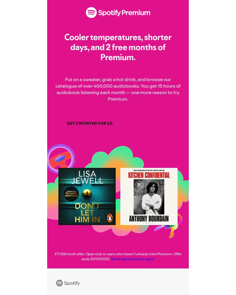 Screenshot of email with subject /media/emails/dont-miss-2-free-months-of-premium-225932-cropped-d9ae7b4a.jpg