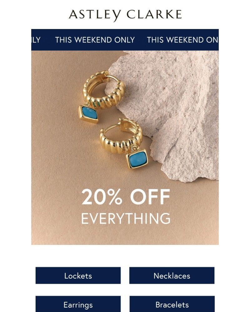 Screenshot of email with subject /media/emails/dont-miss-20-off-everything-6f38d3-cropped-4a8a407c.jpg