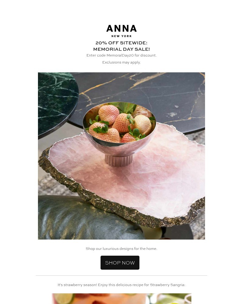 Screenshot of email with subject /media/emails/dont-miss-20-off-for-a-limited-time-477775-cropped-aedefc0e.jpg