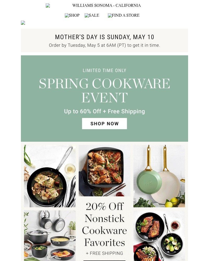 Screenshot of email with subject /media/emails/dont-miss-20-off-nonstick-favorites-shop-the-spring-cookware-event-547211-cropped_ZWSEe5Q.jpg